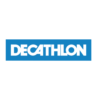 Decthalon