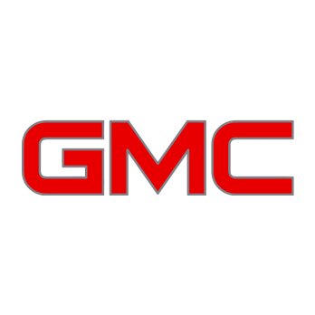 GMC