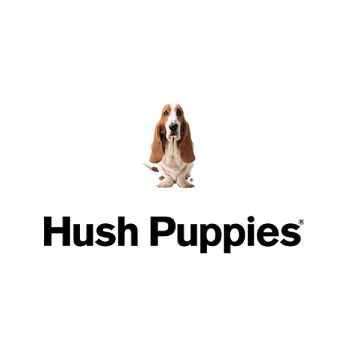 Hush Puppies